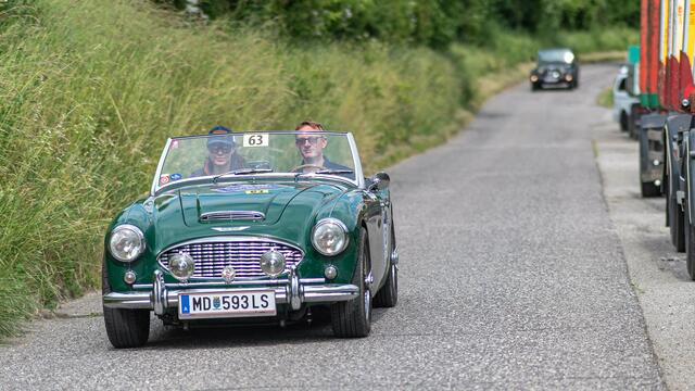 Foto: Photography Tobias Schartner