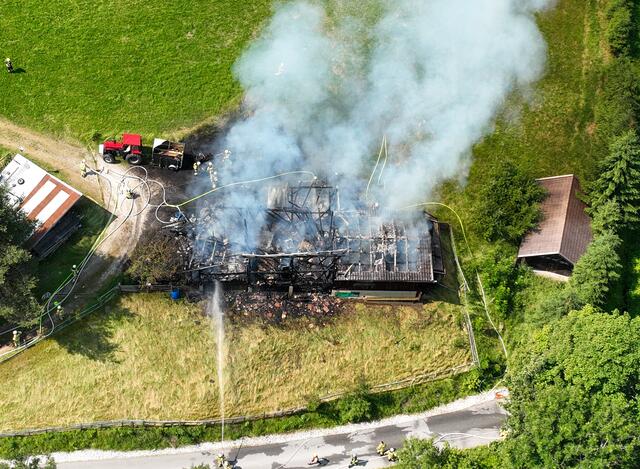 Foto: zeitungsfoto.at