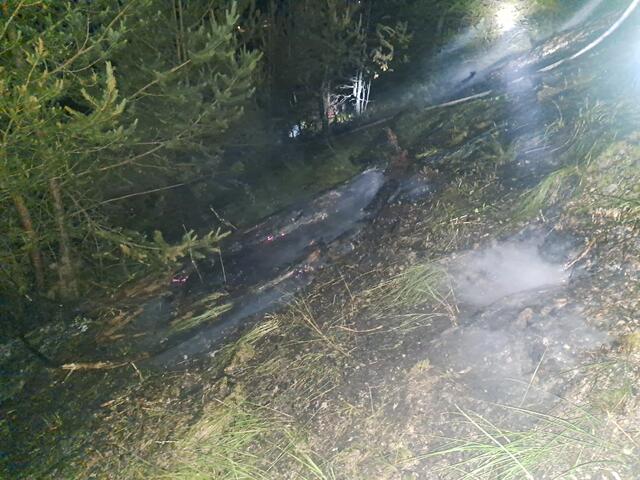 Foto: zeitungsfoto.at