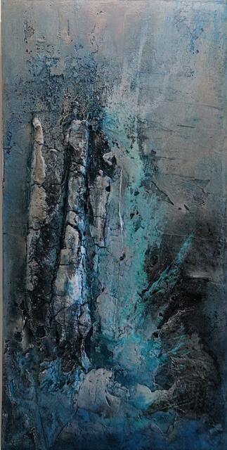 Foto: Hermine Arnold