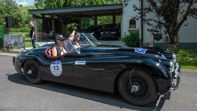 Foto: Photography Tobias Schartner