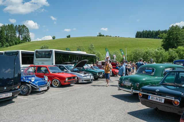 Foto: Photography Tobias Schartner