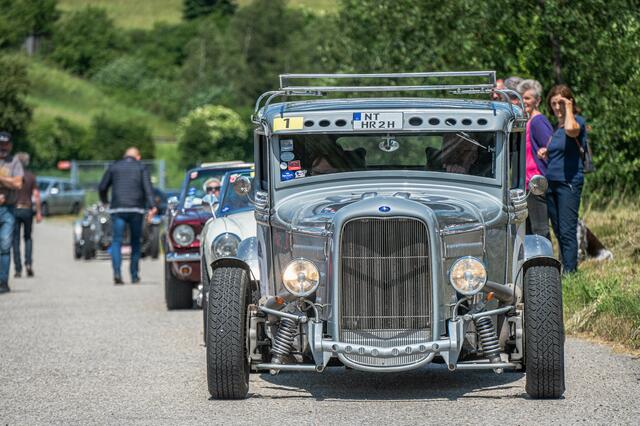 Foto: Photography Tobias Schartner