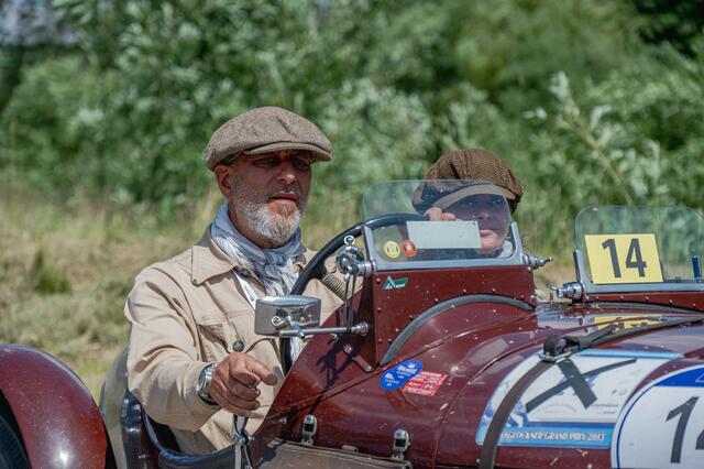 Foto: Photography Tobias Schartner