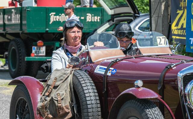 Foto: Photography Tobias Schartner