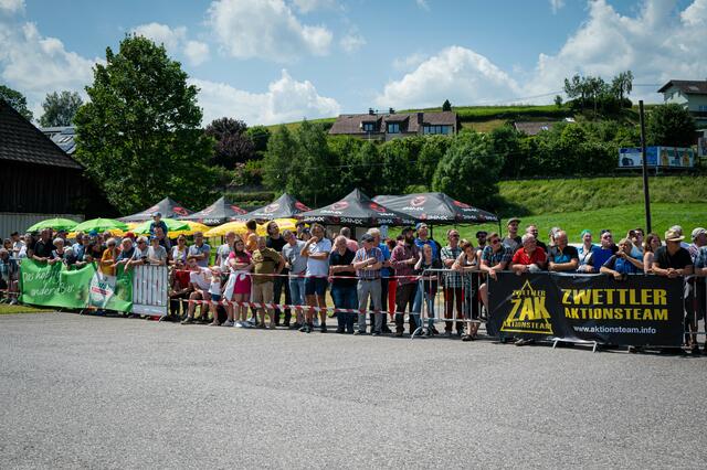 Foto: Photography Tobias Schartner