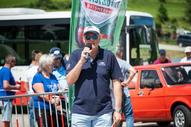 Foto: Photography Tobias Schartner