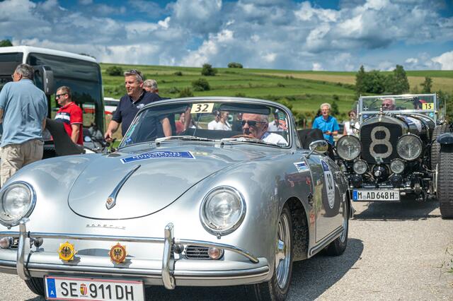 Foto: Photography Tobias Schartner