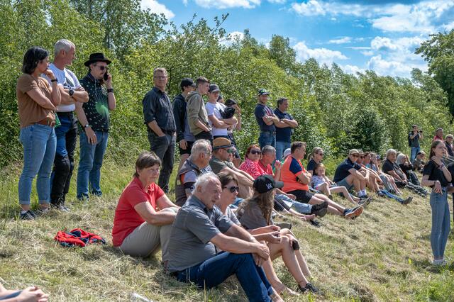 Foto: Photography Tobias Schartner