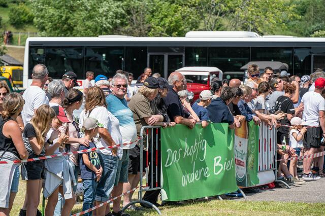 Foto: Photography Tobias Schartner