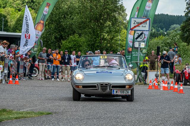 Foto: Photography Tobias Schartner