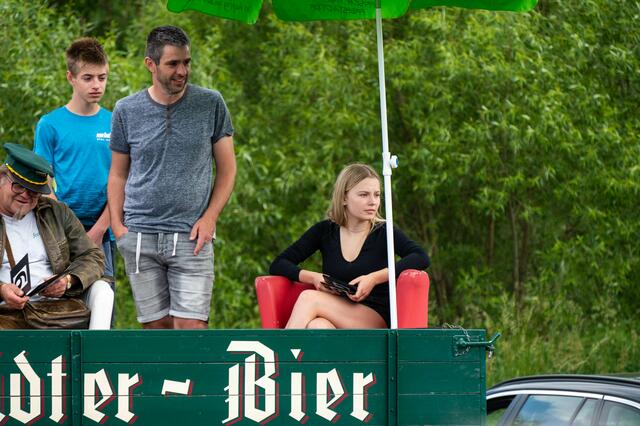 Foto: Photography Tobias Schartner