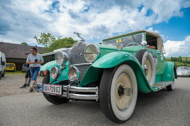 Foto: Photography Tobias Schartner