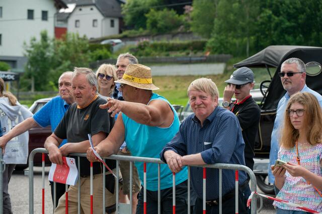 Foto: Photography Tobias Schartner