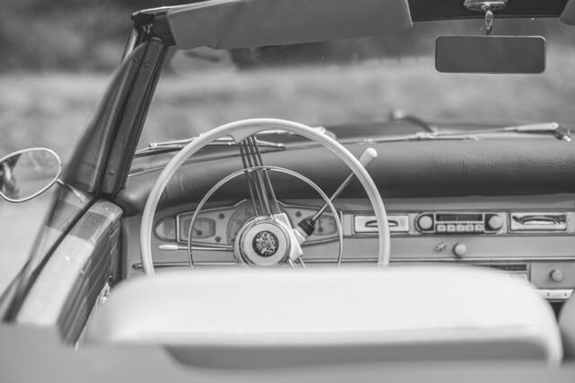 Foto: Photography Tobias Schartner