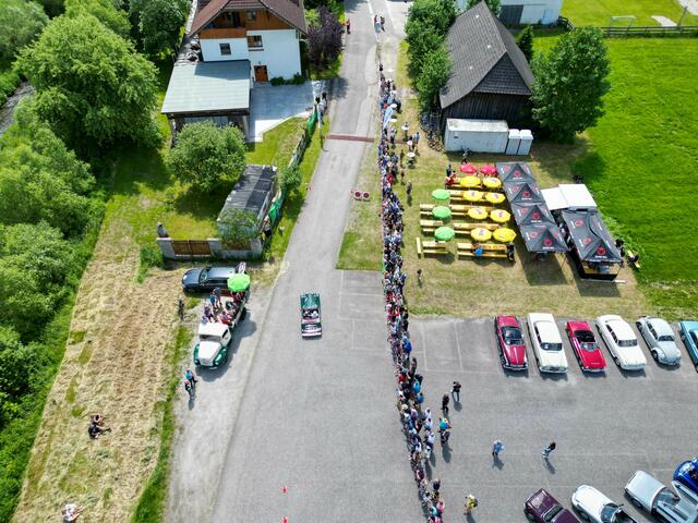 Foto: Photography Tobias Schartner