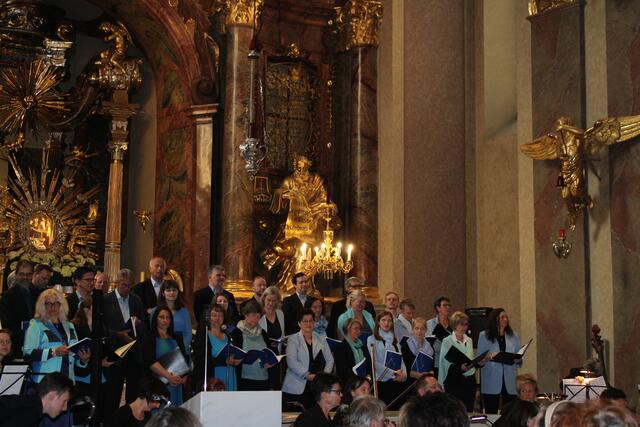 Foto: Fatma Cayirci