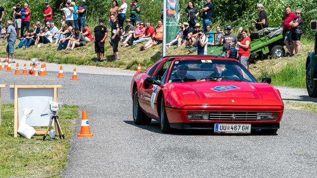 Foto: Photography Tobias Schartner