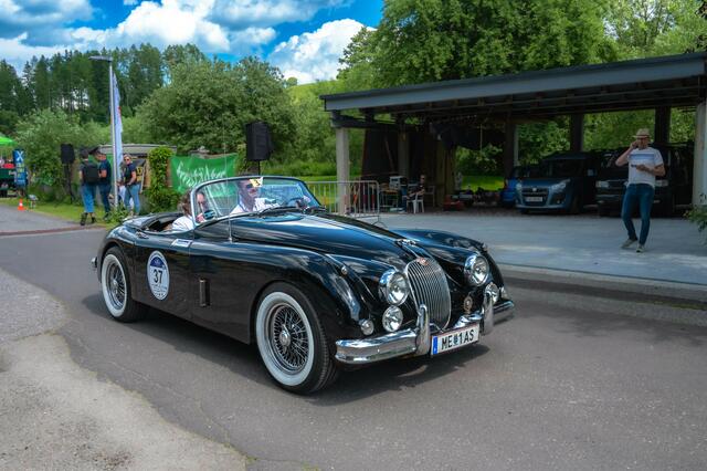 Foto: Photography Tobias Schartner