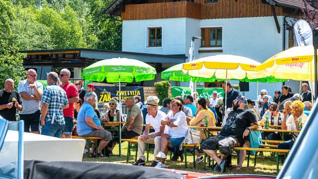 Foto: Photography Tobias Schartner