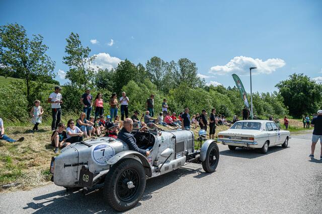 Foto: Photography Tobias Schartner