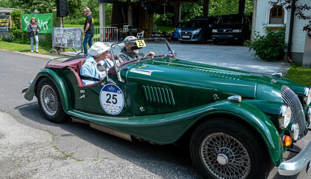 Foto: Photography Tobias Schartner