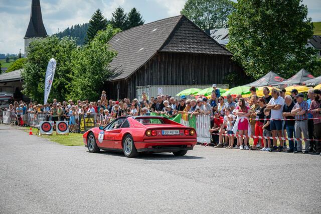 Foto: Photography Tobias Schartner