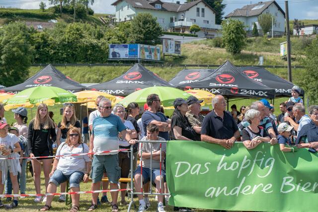 Foto: Photography Tobias Schartner