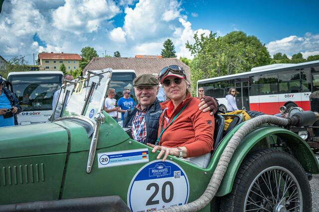 Foto: Photography Tobias Schartner