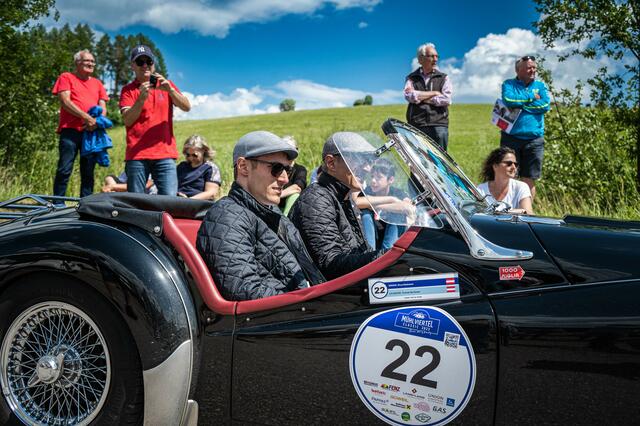 Foto: Photography Tobias Schartner