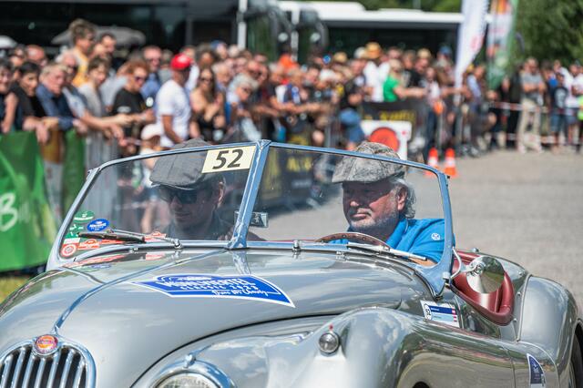 Foto: Photography Tobias Schartner