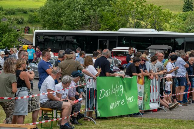 Foto: Photography Tobias Schartner