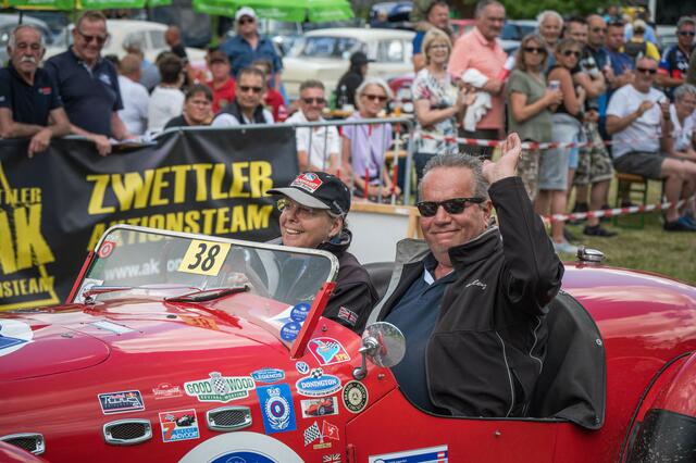 Foto: Photography Tobias Schartner