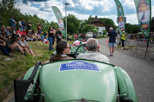 Foto: Photography Tobias Schartner