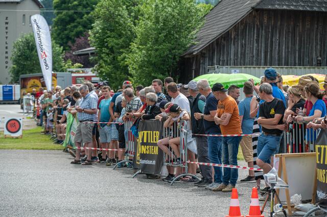 Foto: Photography Tobias Schartner