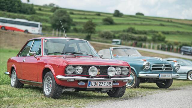 Foto: Photography Tobias Schartner