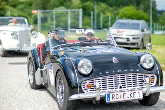 Foto: Photography Tobias Schartner