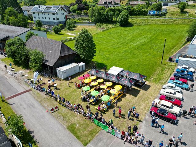 Foto: Photography Tobias Schartner