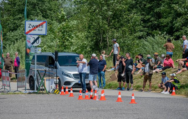 Foto: Photography Tobias Schartner