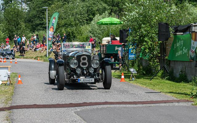 Foto: Photography Tobias Schartner