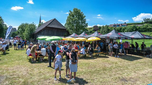 Foto: Photography Tobias Schartner