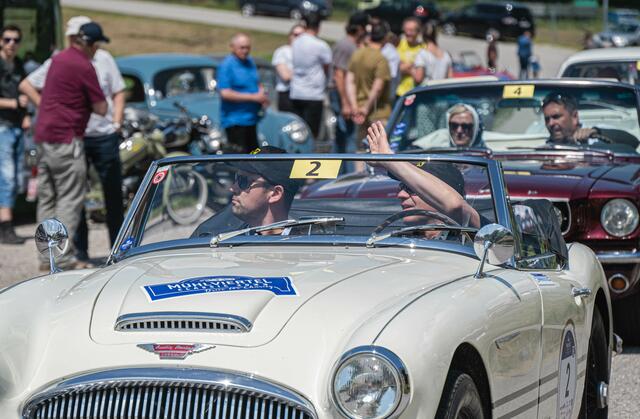 Foto: Photography Tobias Schartner