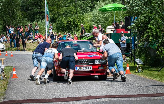 Foto: Photography Tobias Schartner