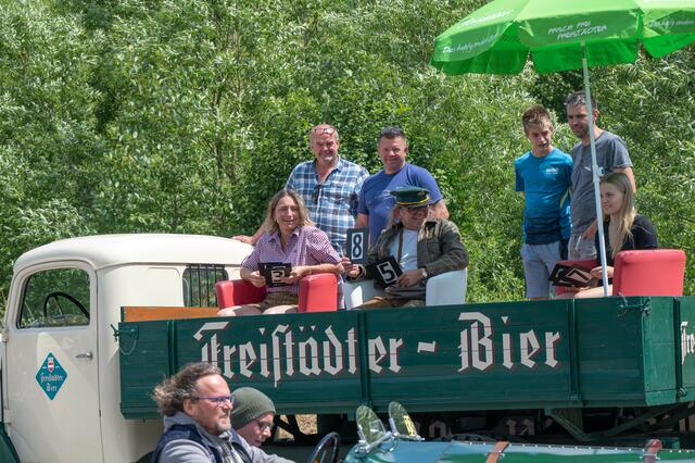 Foto: Photography Tobias Schartner