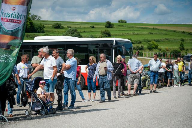 Foto: Photography Tobias Schartner