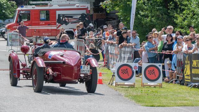 Foto: Photography Tobias Schartner