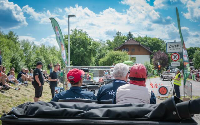 Foto: Photography Tobias Schartner