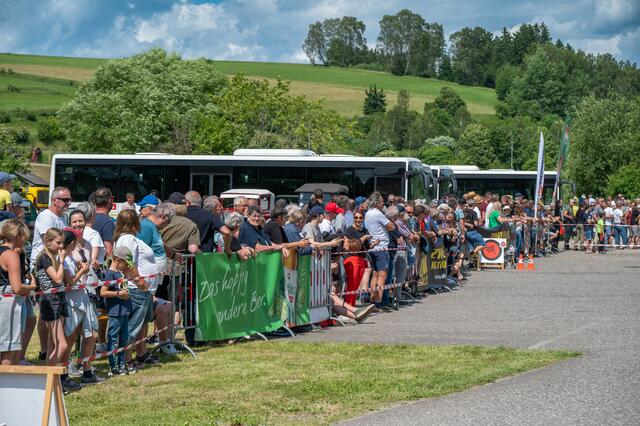 Foto: Photography Tobias Schartner