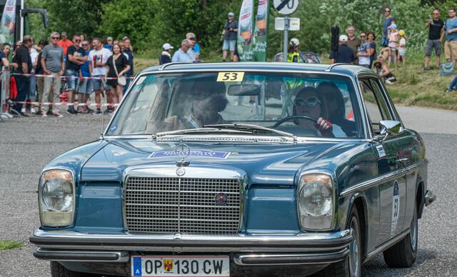 Foto: Photography Tobias Schartner