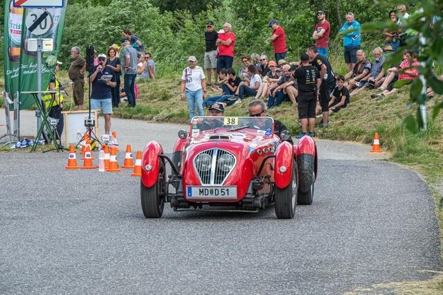 Foto: Photography Tobias Schartner